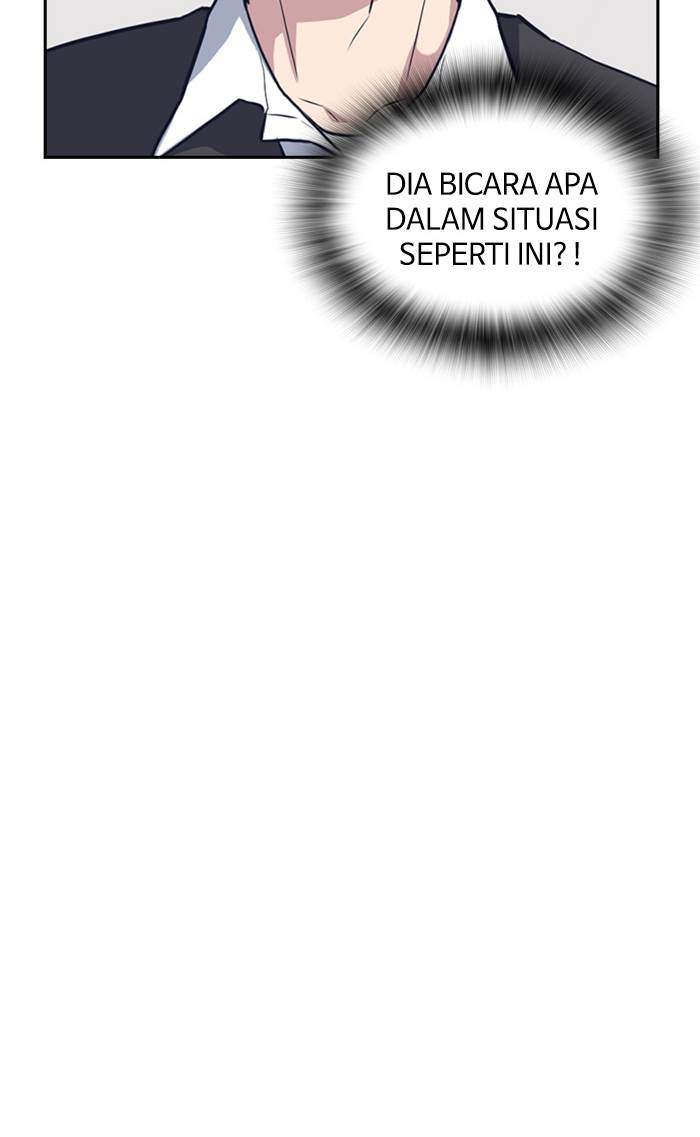 Chapter 4 - halaman 16