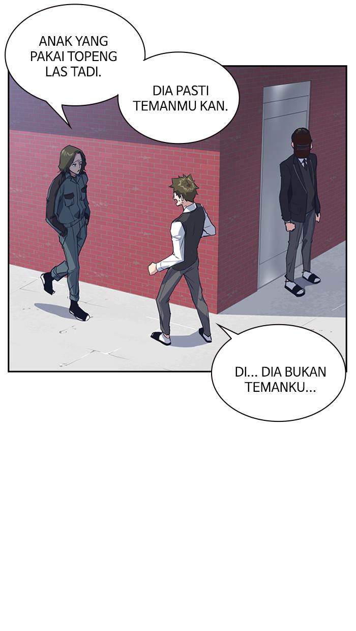Chapter 4 - halaman 3