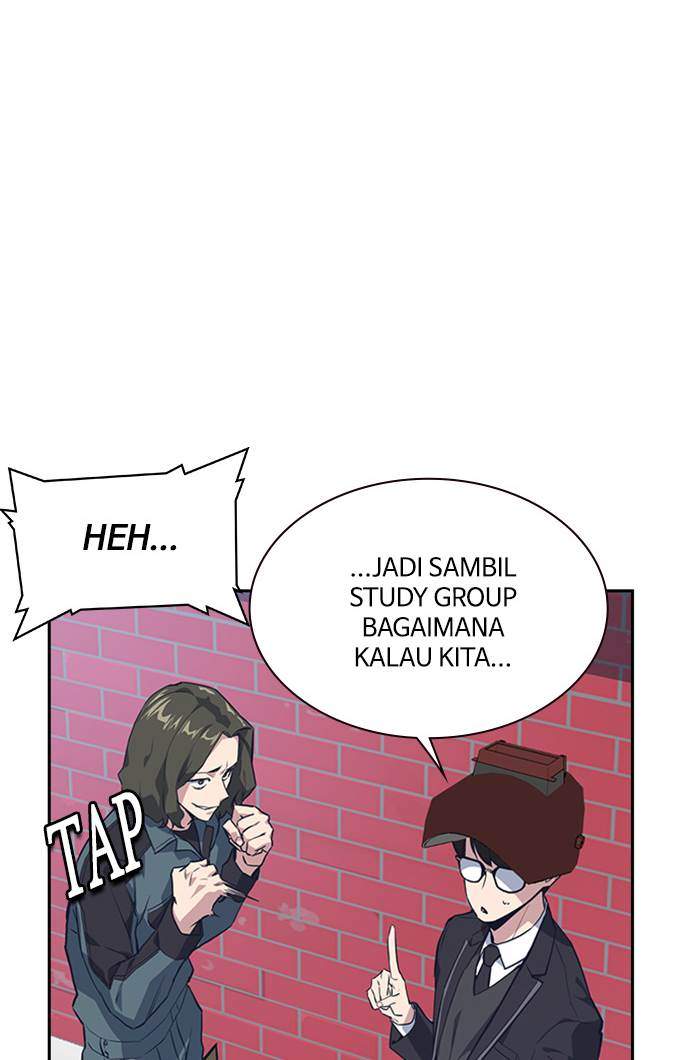 Chapter 4 - halaman 24