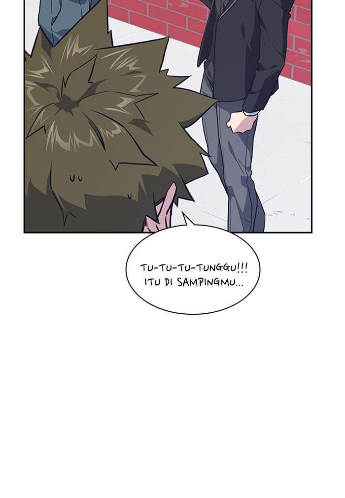 Chapter 4 - halaman 25