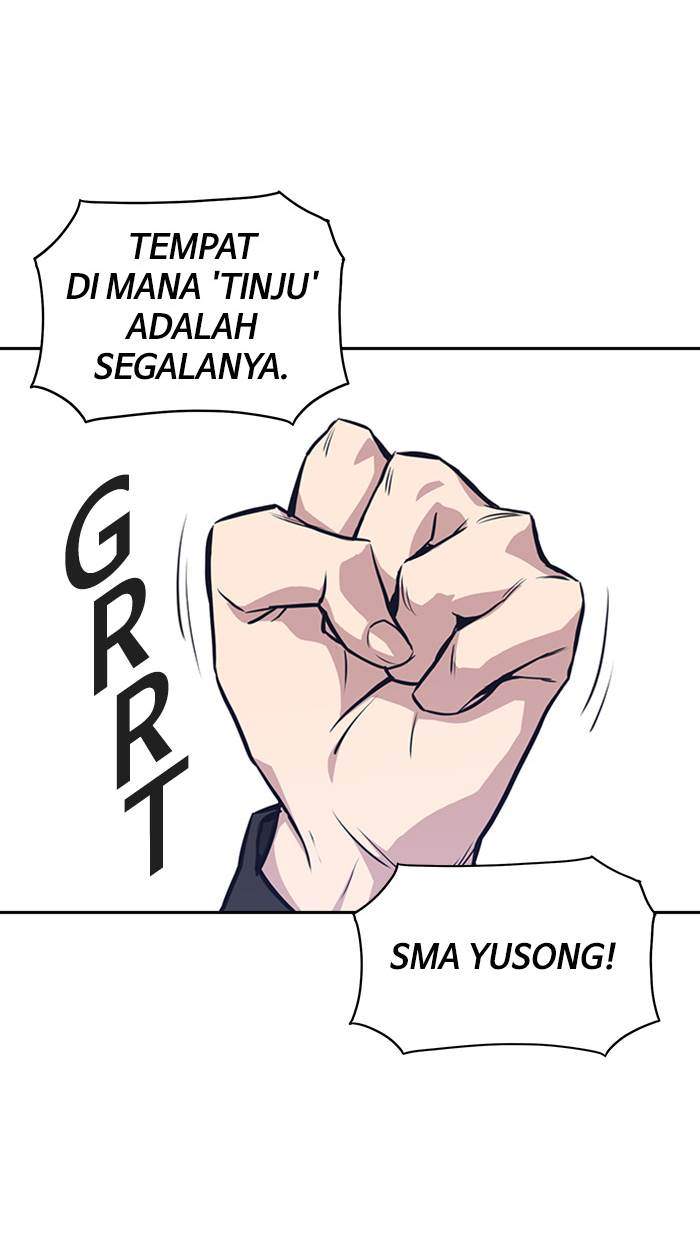 Chapter 4 - halaman 37