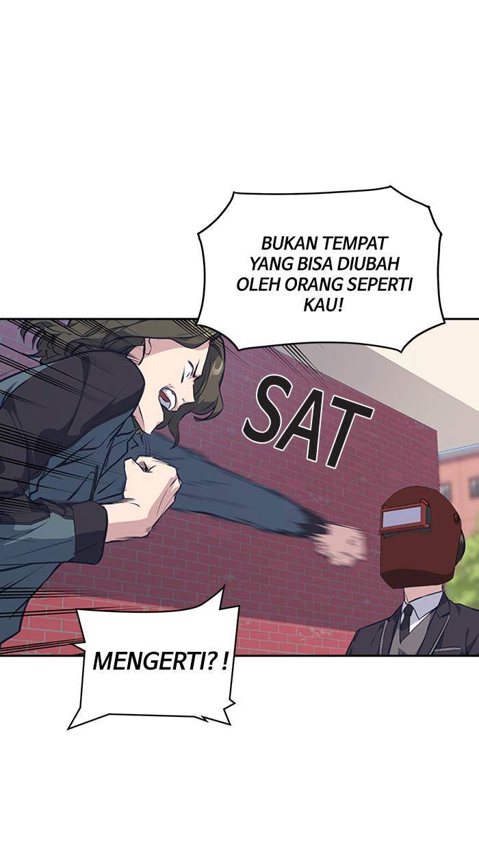 Chapter 4 - halaman 38