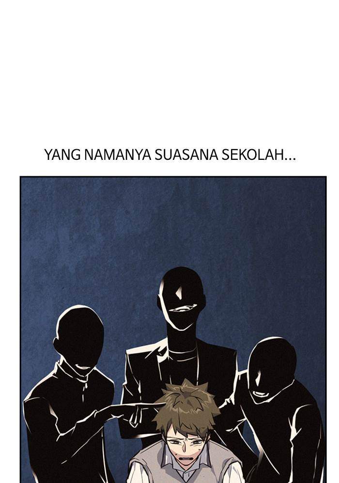Chapter 4 - halaman 40