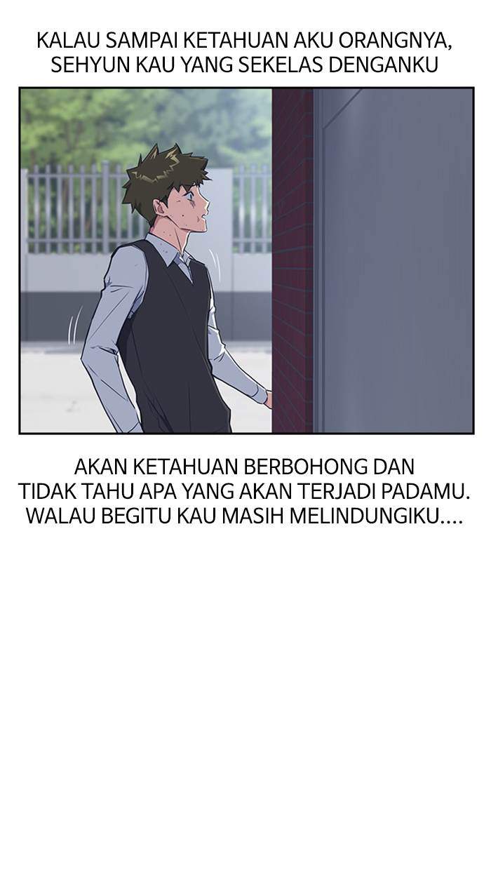 Chapter 4 - halaman 5