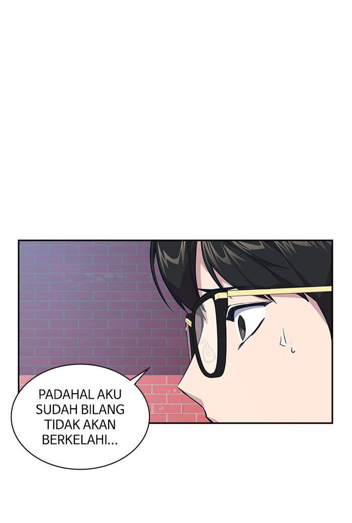 Chapter 4 - halaman 47