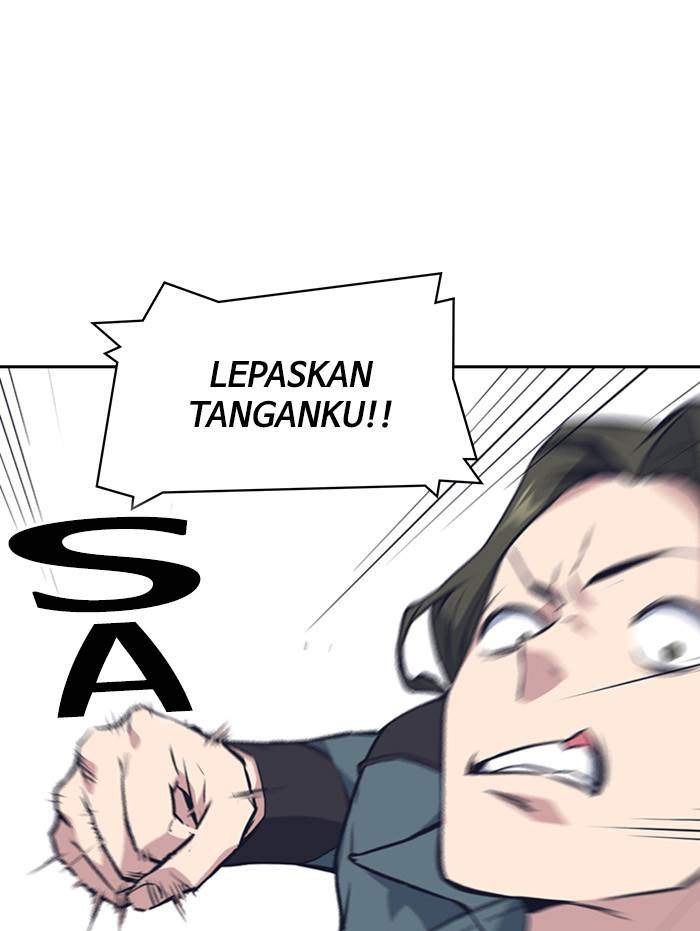 Chapter 4 - halaman 48