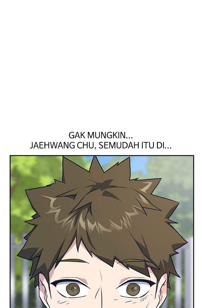 Chapter 4 - halaman 58