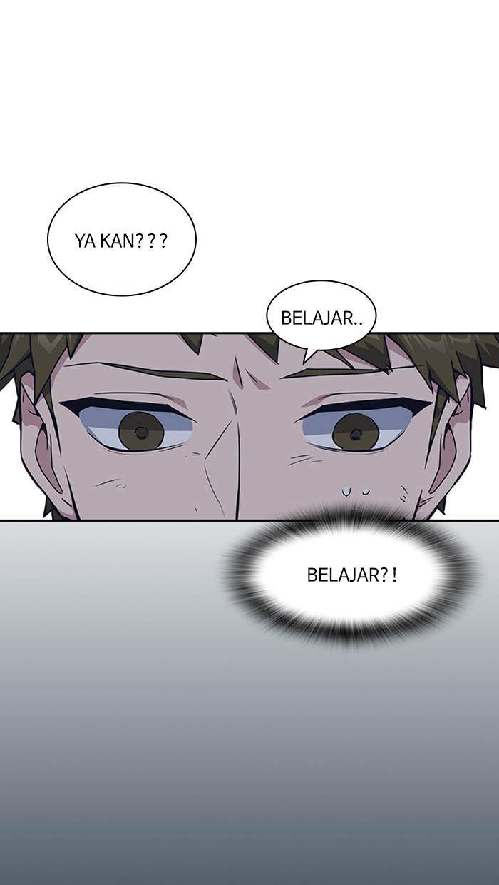 Chapter 4 - halaman 61