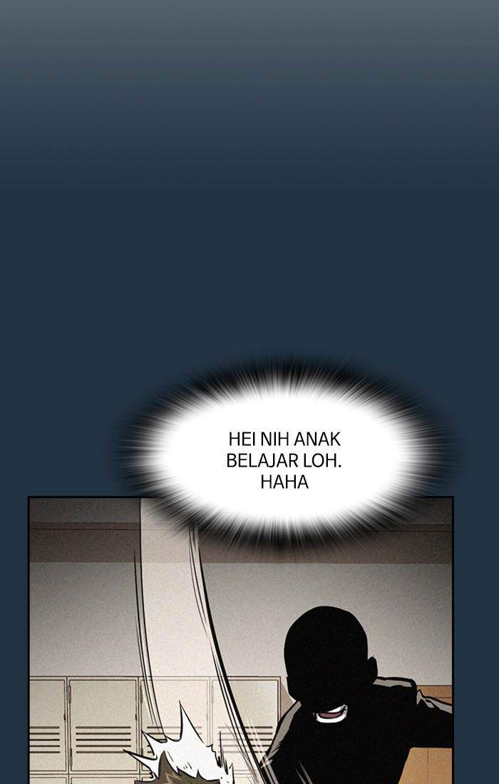 Chapter 4 - halaman 62