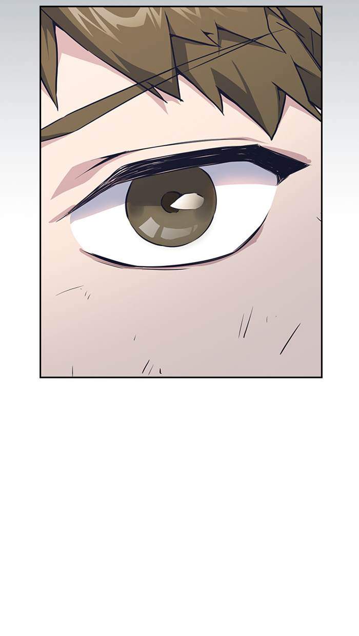 Chapter 4 - halaman 66