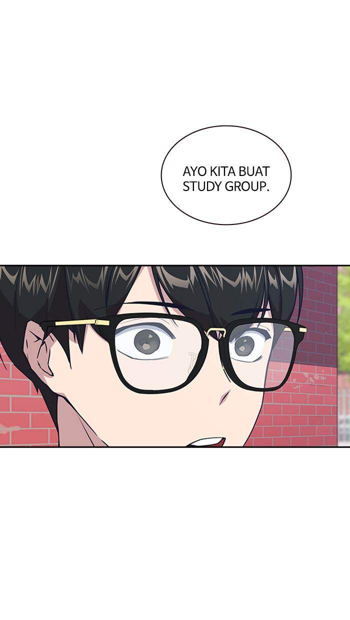 Chapter 4 - halaman 69