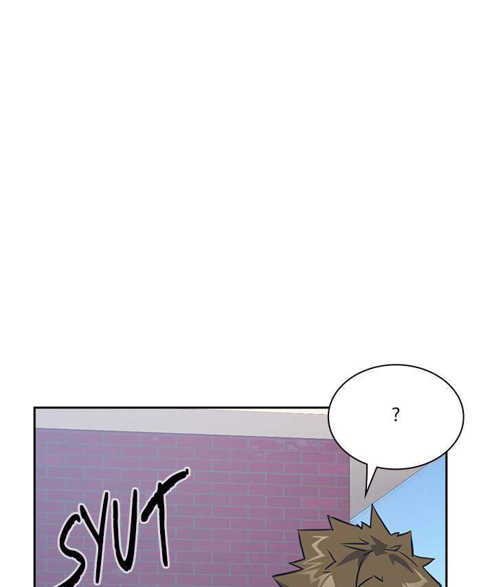 Chapter 4 - halaman 70