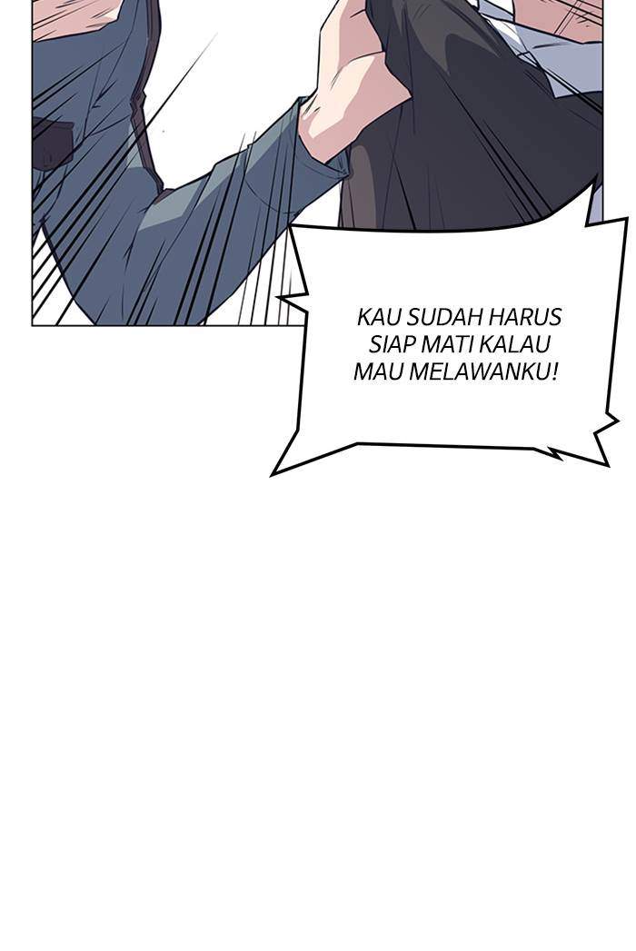 Chapter 4 - halaman 8