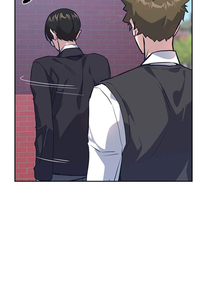 Chapter 4 - halaman 71