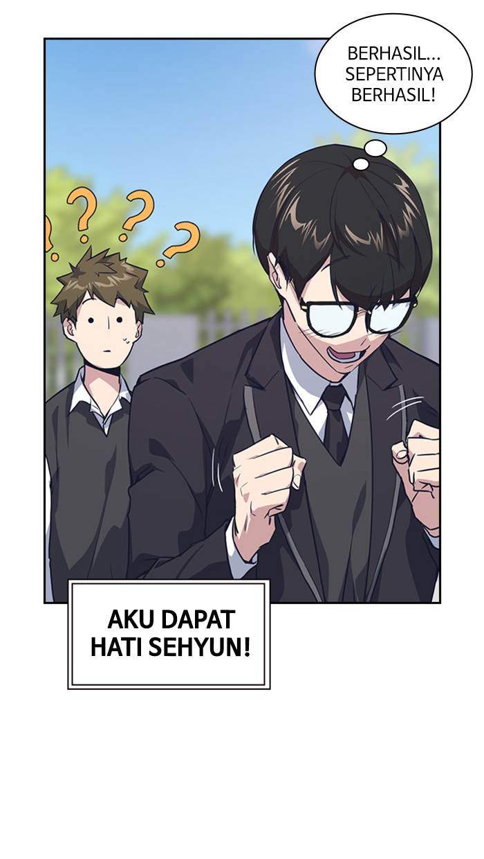 Chapter 4 - halaman 72