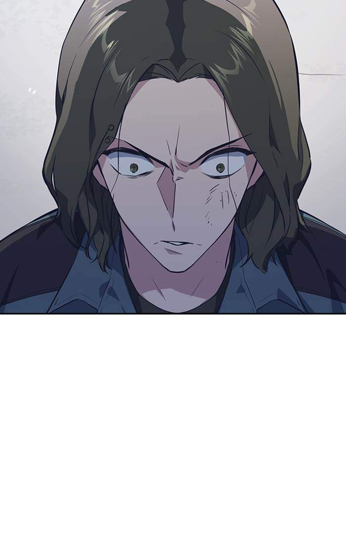 Chapter 4 - halaman 80