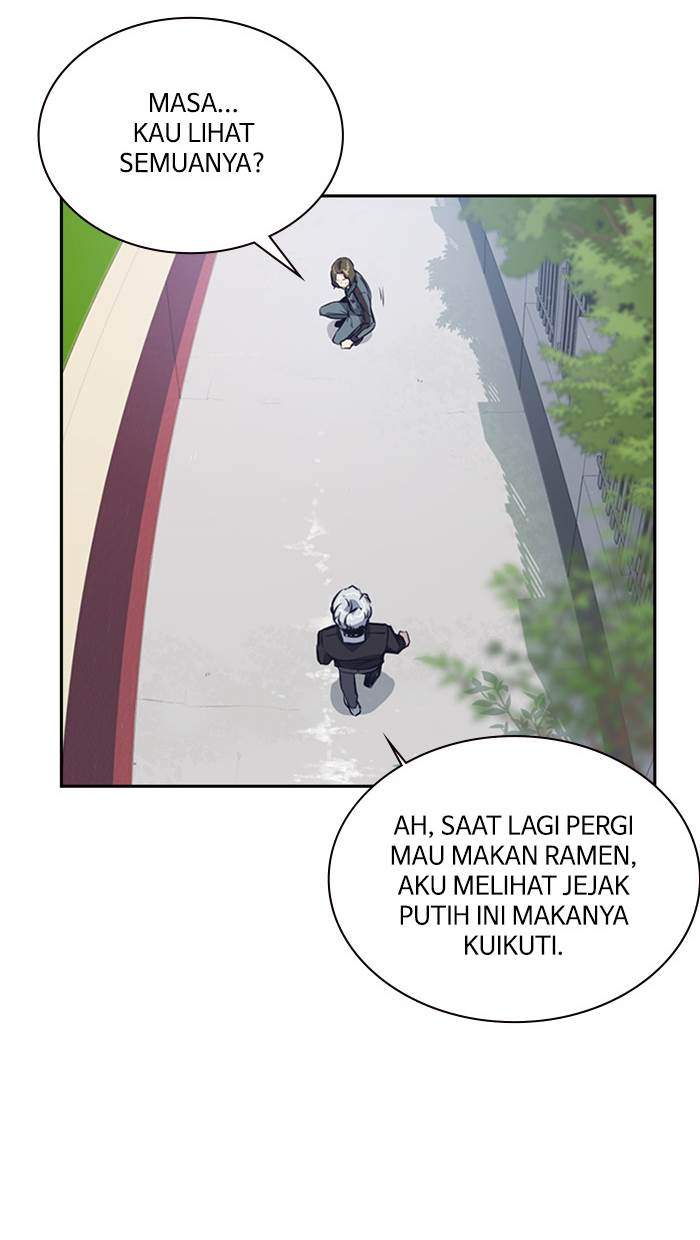 Chapter 4 - halaman 84