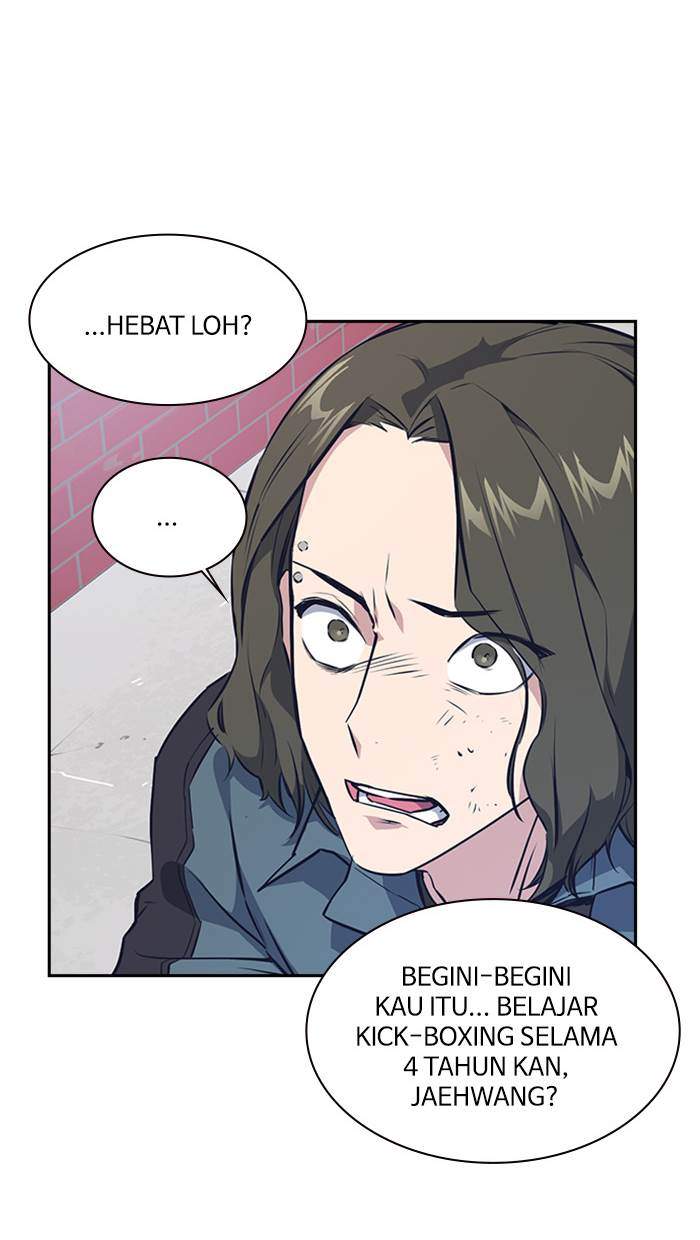 Chapter 4 - halaman 85