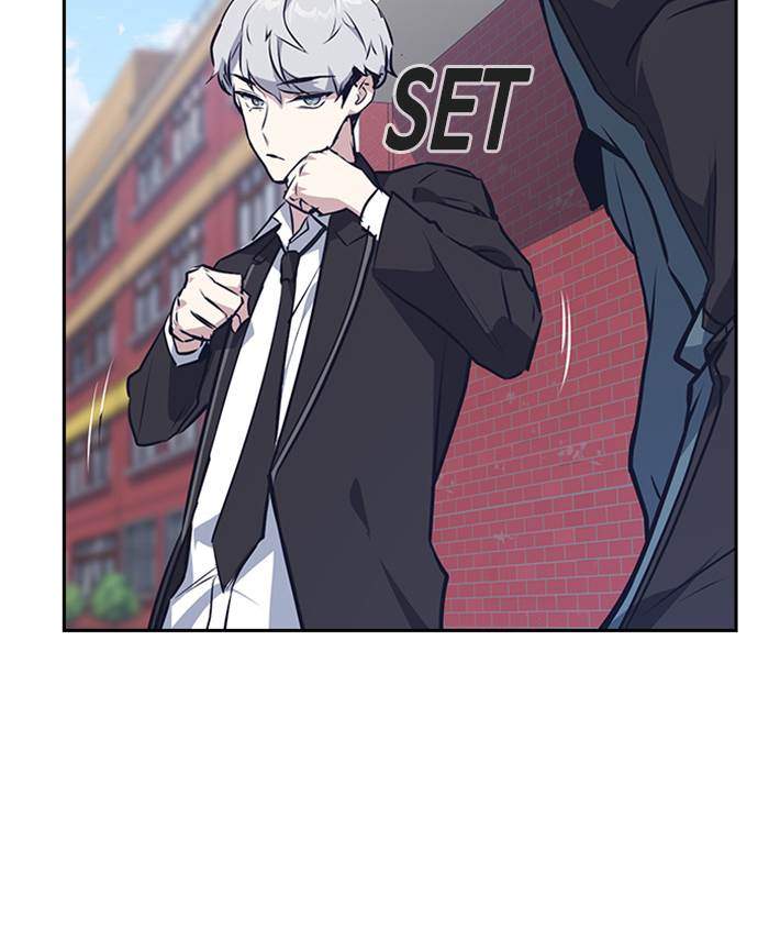 Chapter 4 - halaman 88