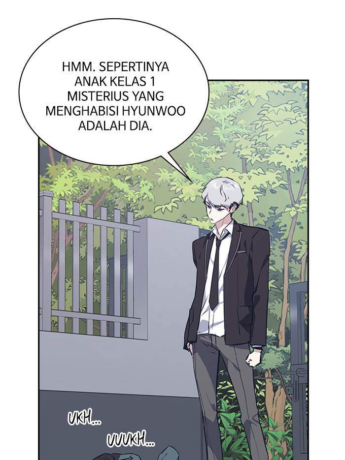 Chapter 4 - halaman 93