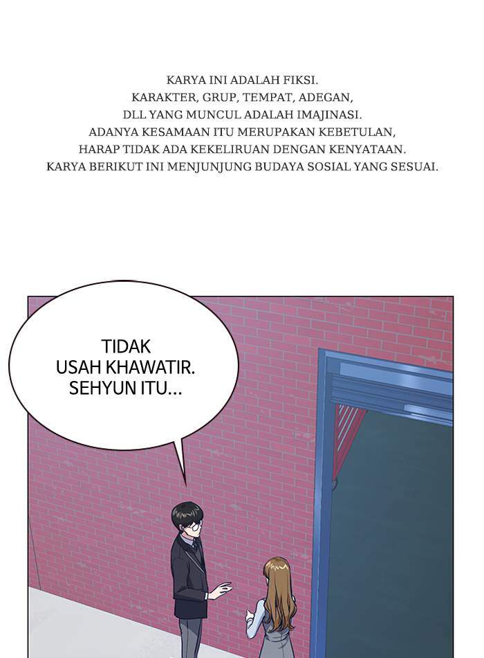 Chapter 3 - halaman 2