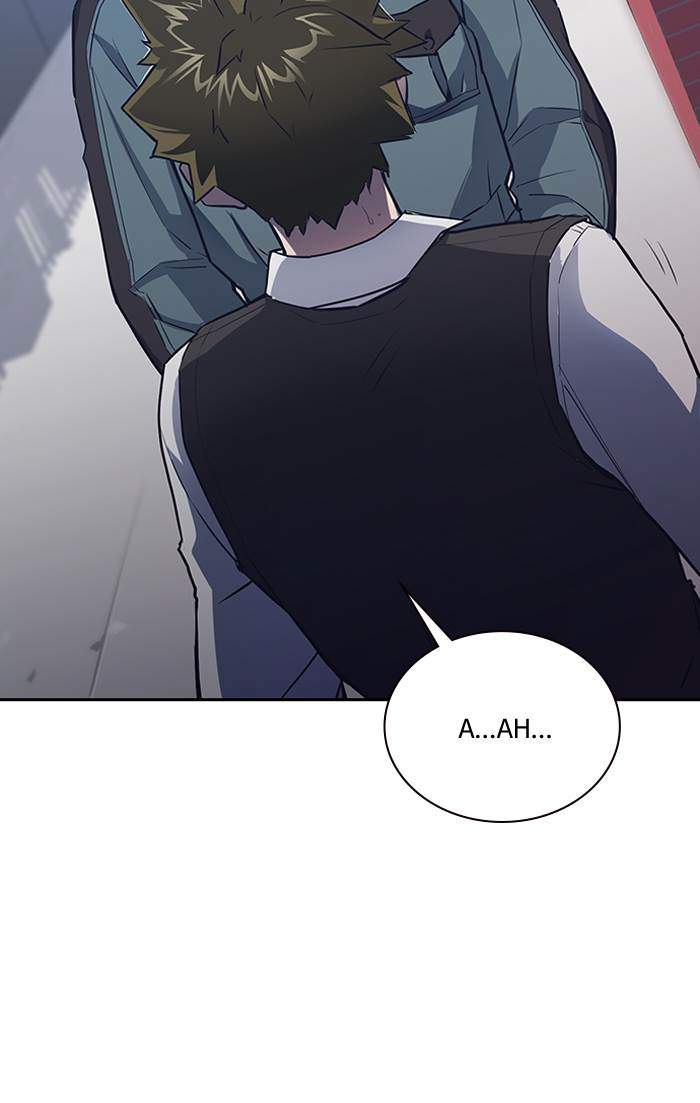 Chapter 3 - halaman 104