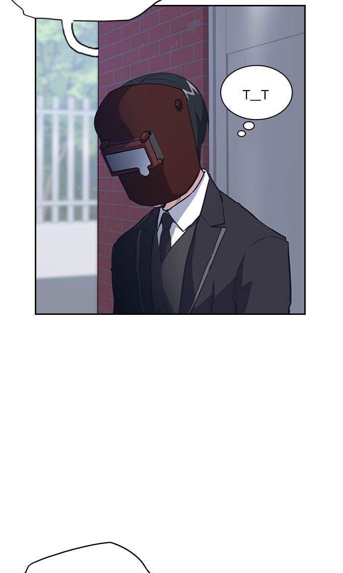 Chapter 3 - halaman 109