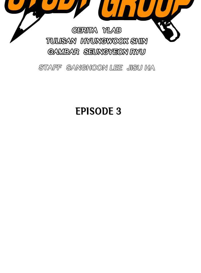 Chapter 3 - halaman 12