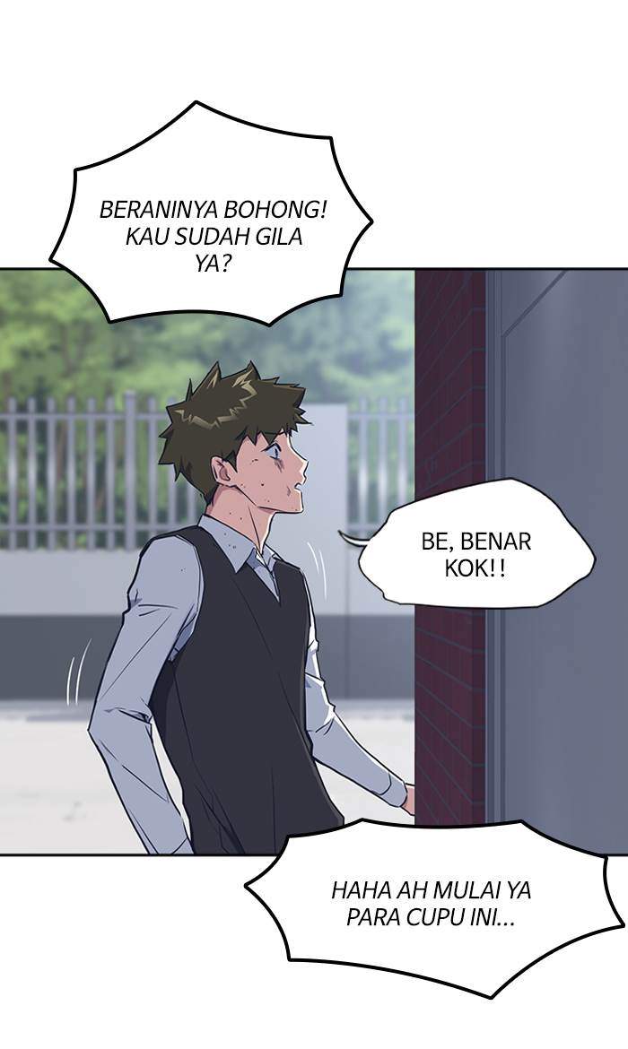 Chapter 3 - halaman 112