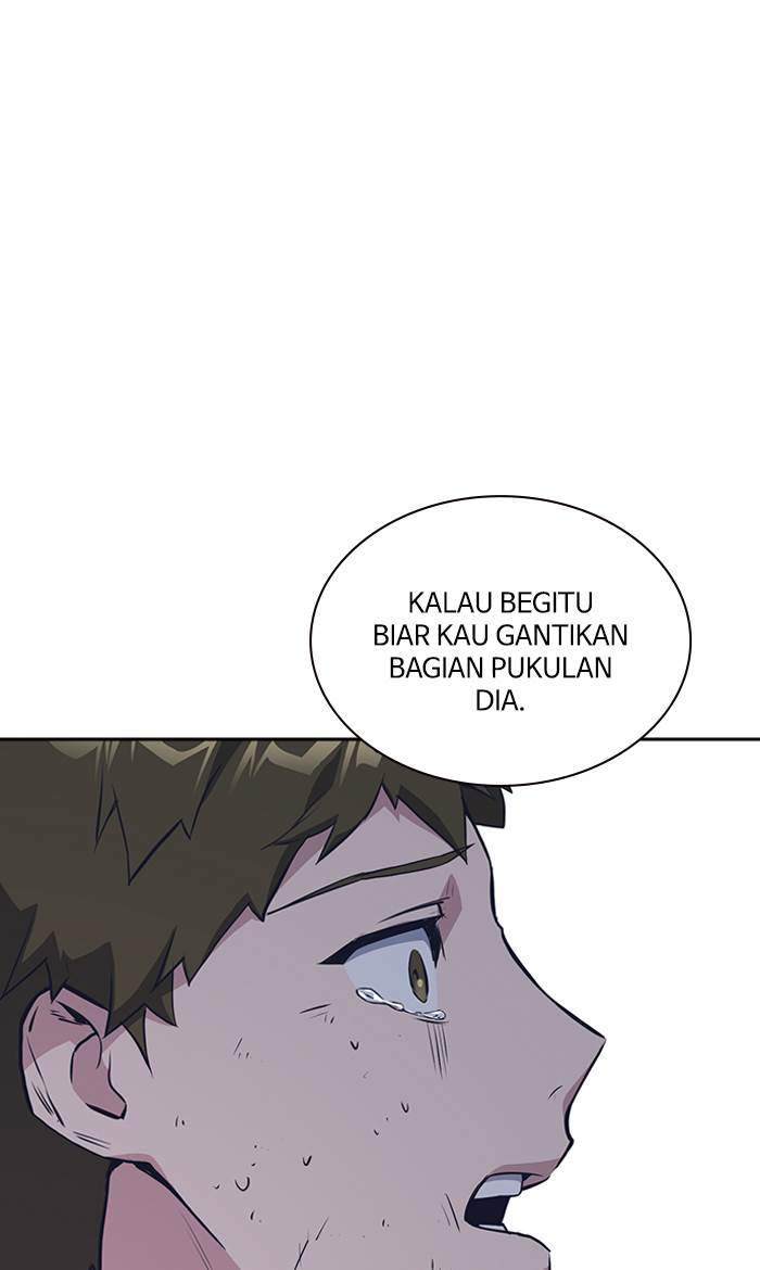 Chapter 3 - halaman 113