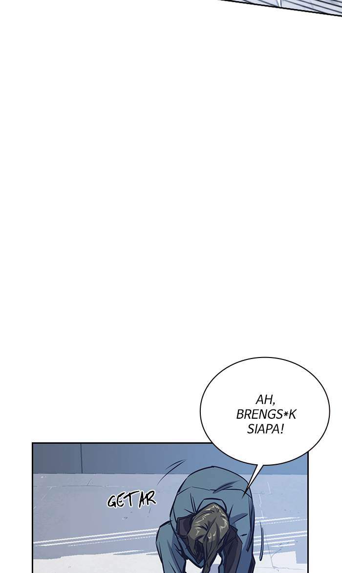 Chapter 3 - halaman 121