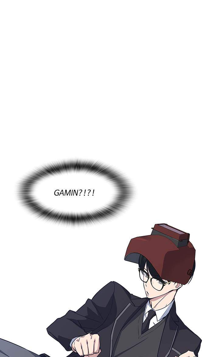 Chapter 3 - halaman 123