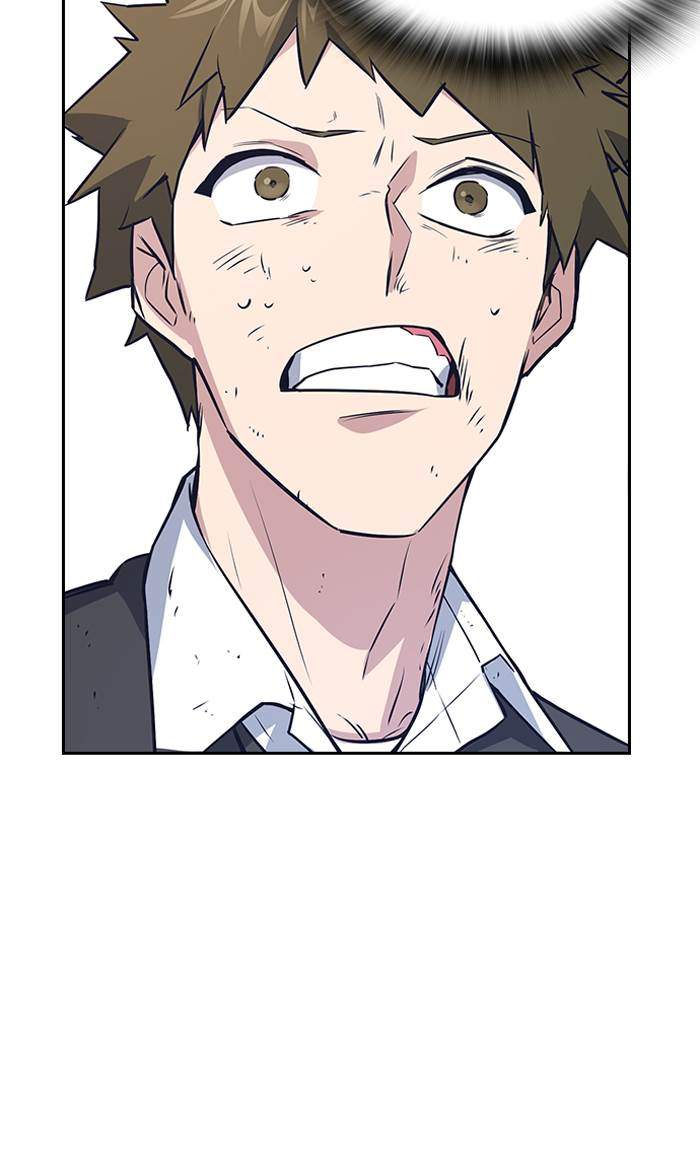 Chapter 3 - halaman 125