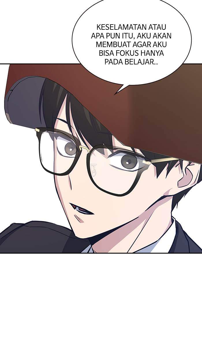 Chapter 3 - halaman 127