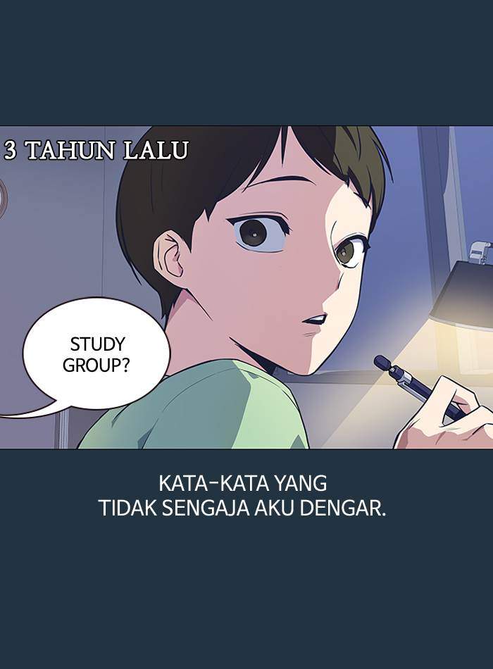 Chapter 3 - halaman 15