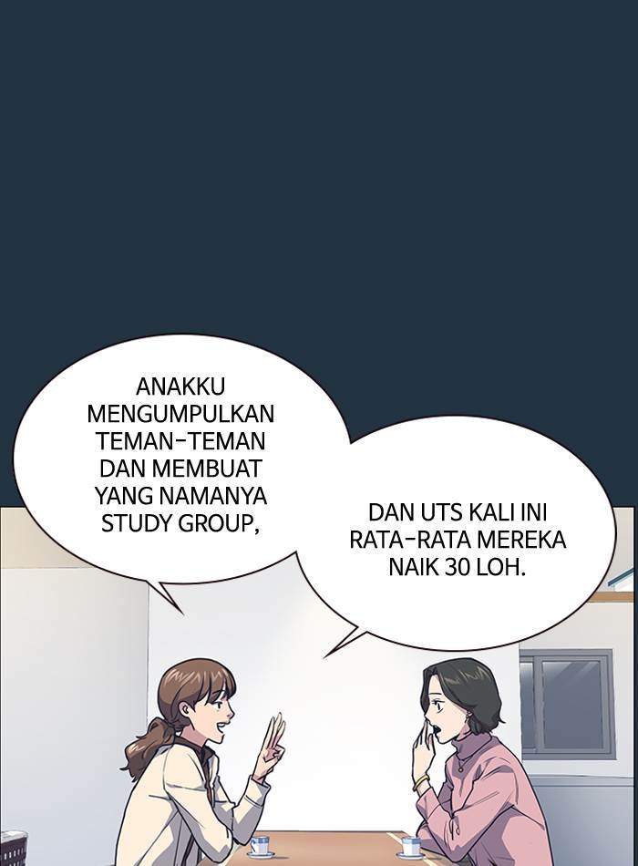 Chapter 3 - halaman 16