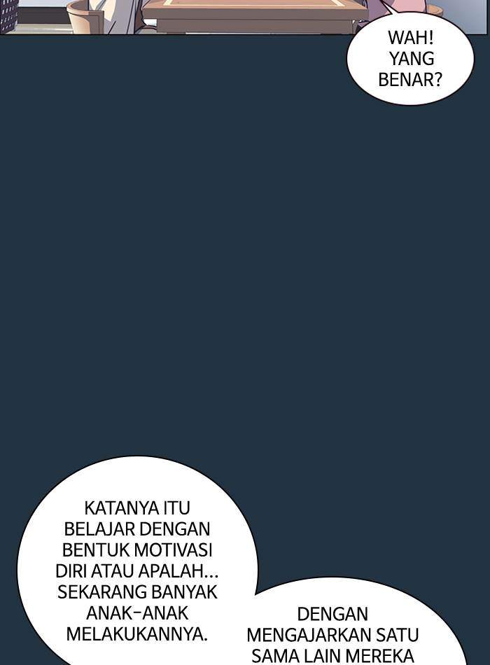Chapter 3 - halaman 17