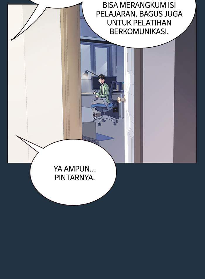 Chapter 3 - halaman 18