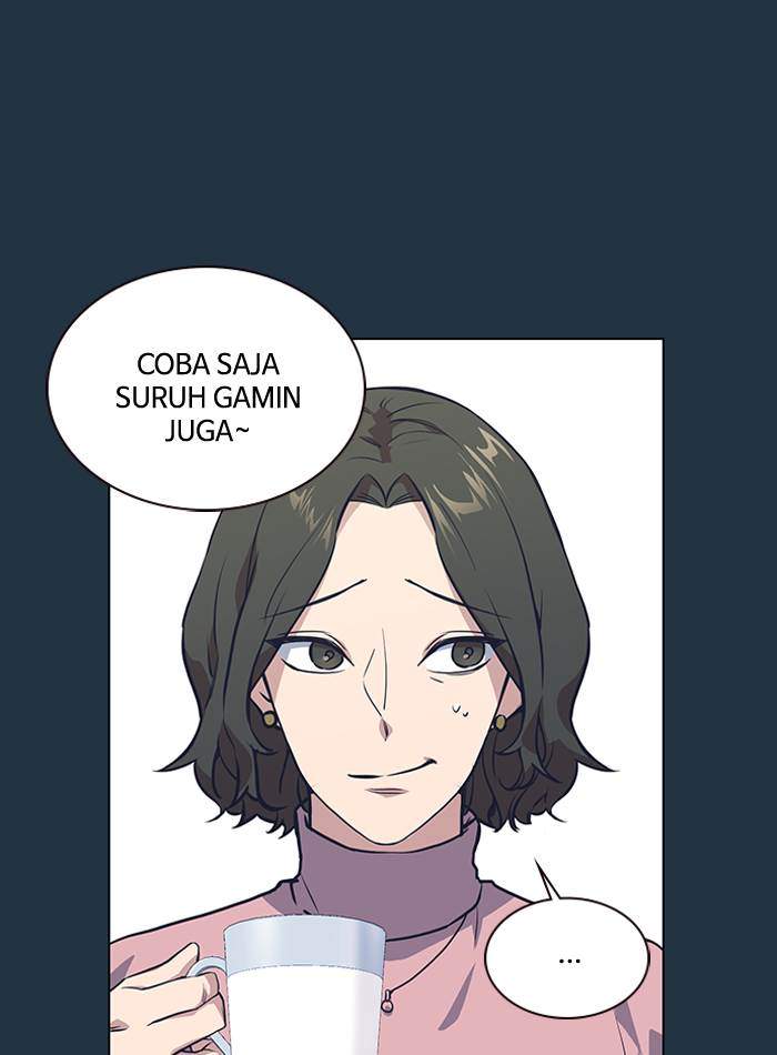 Chapter 3 - halaman 19