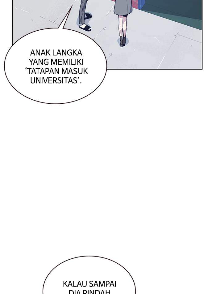 Chapter 3 - halaman 3