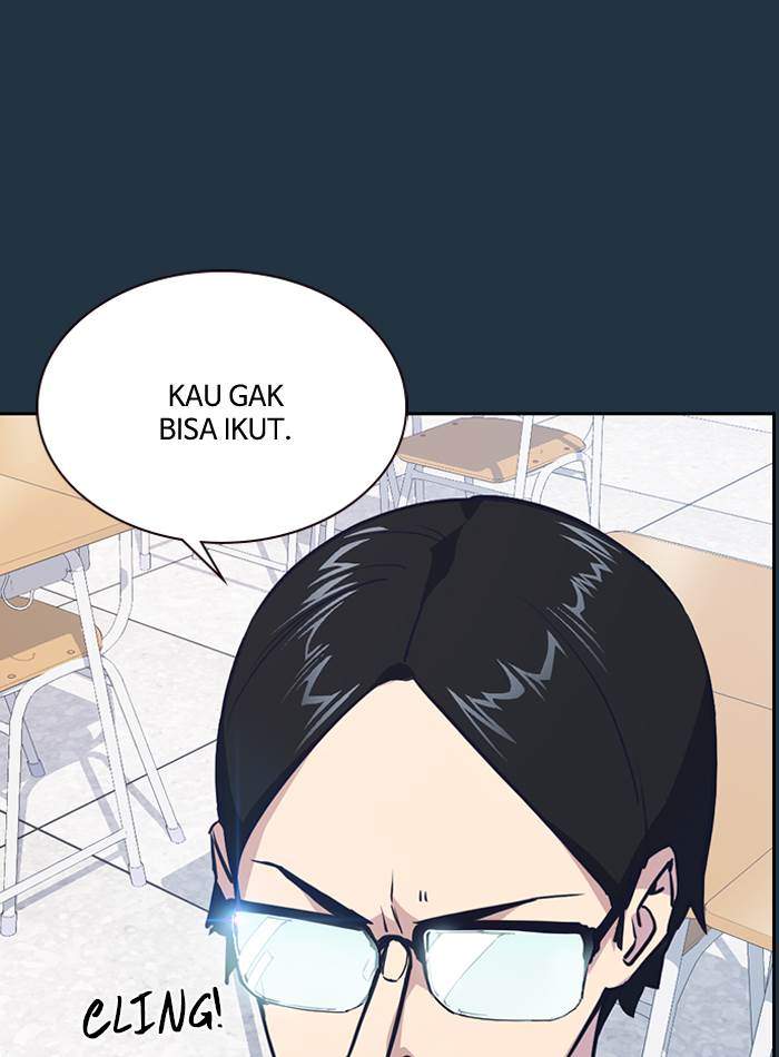 Chapter 3 - halaman 23