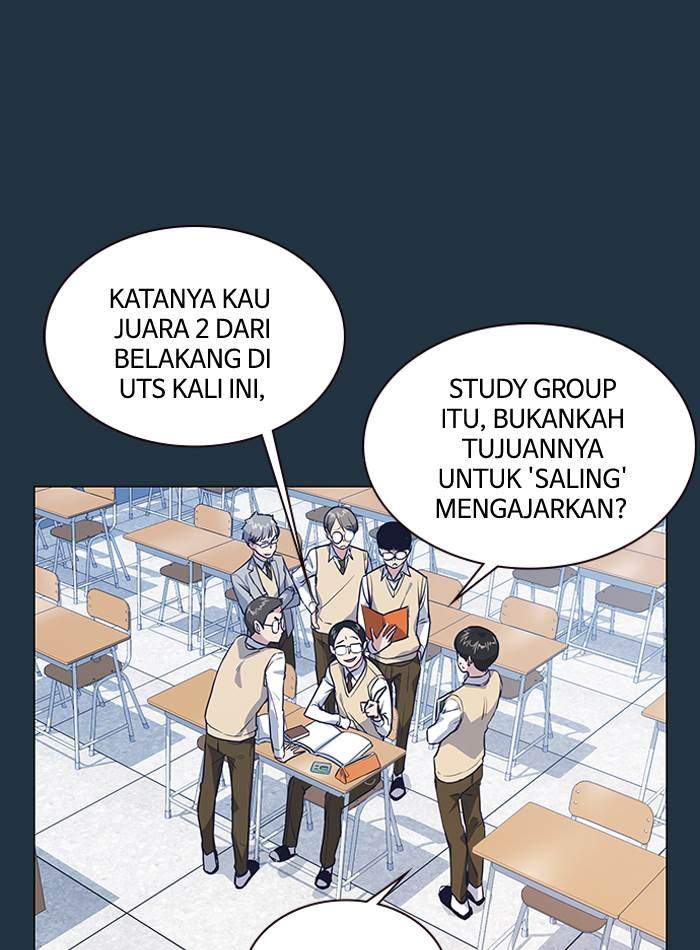 Chapter 3 - halaman 26