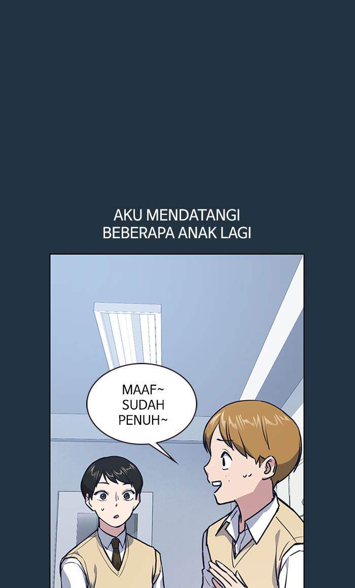 Chapter 3 - halaman 32