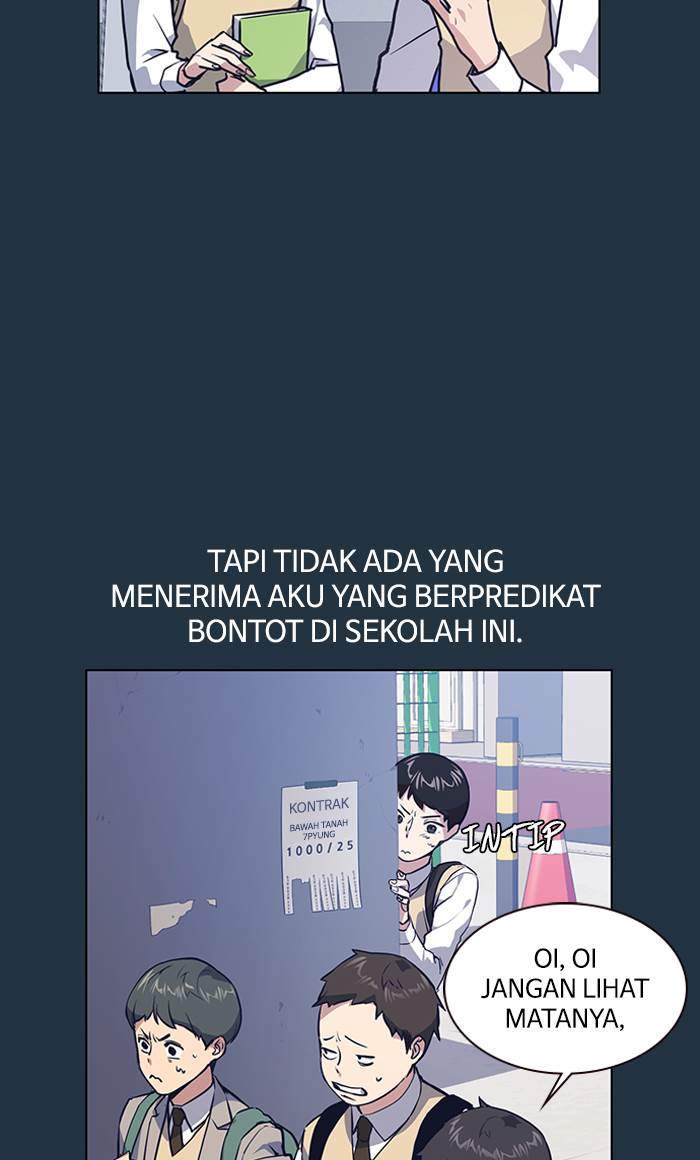 Chapter 3 - halaman 33