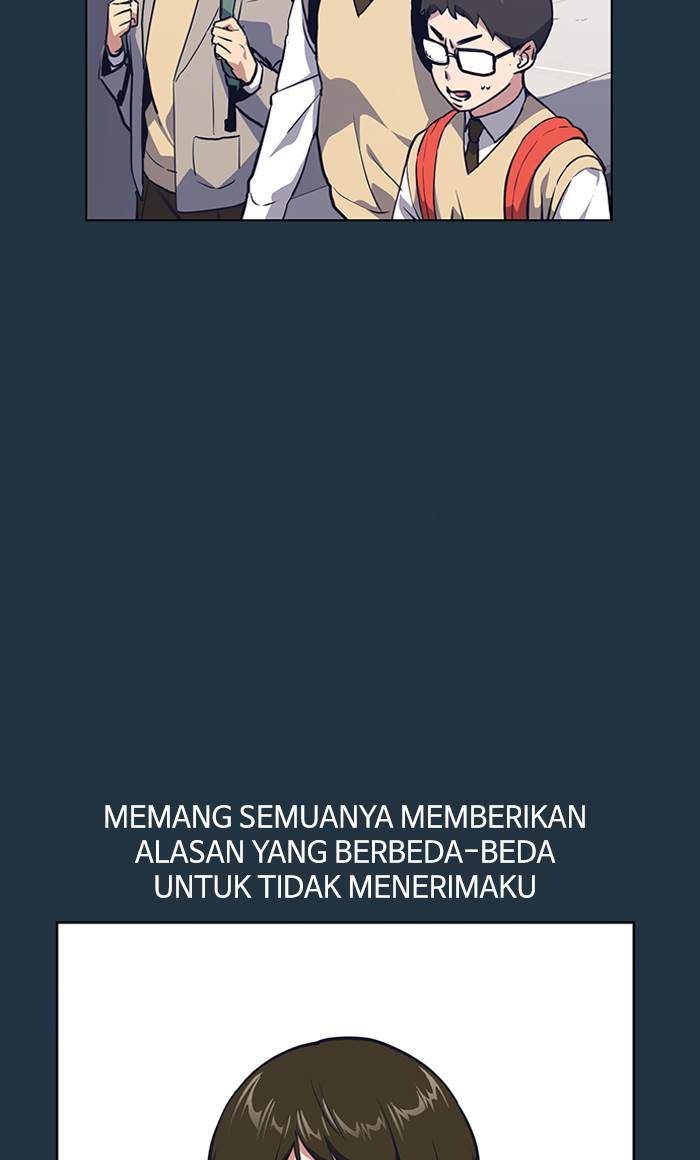 Chapter 3 - halaman 34