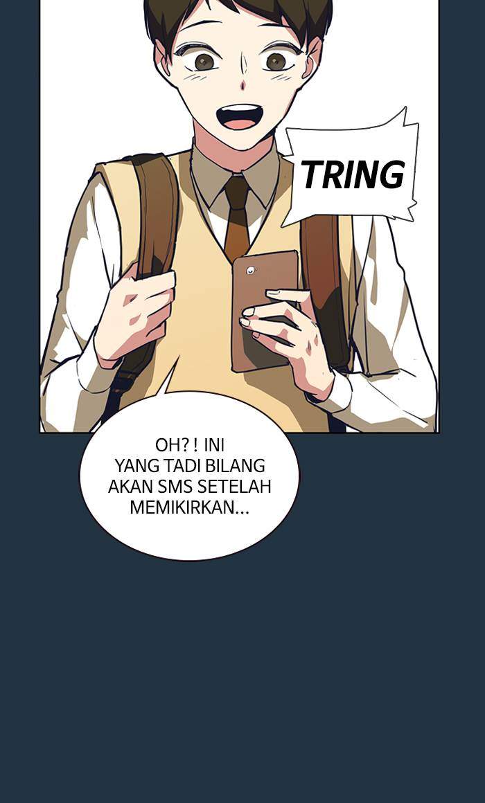 Chapter 3 - halaman 35
