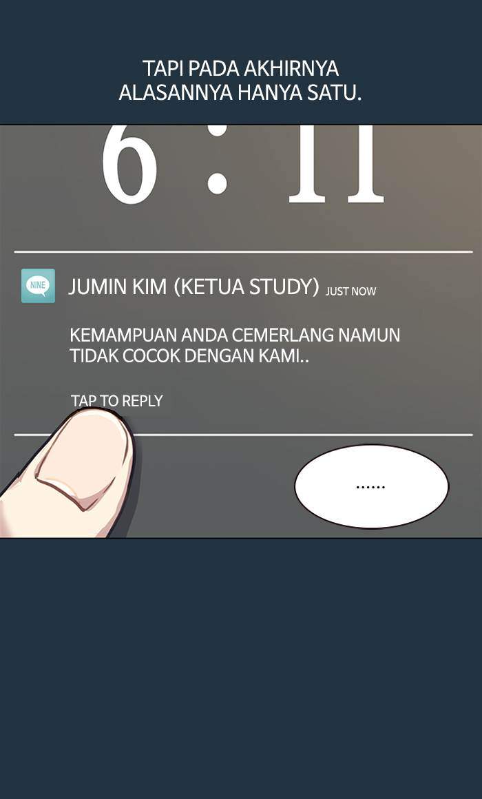 Chapter 3 - halaman 36