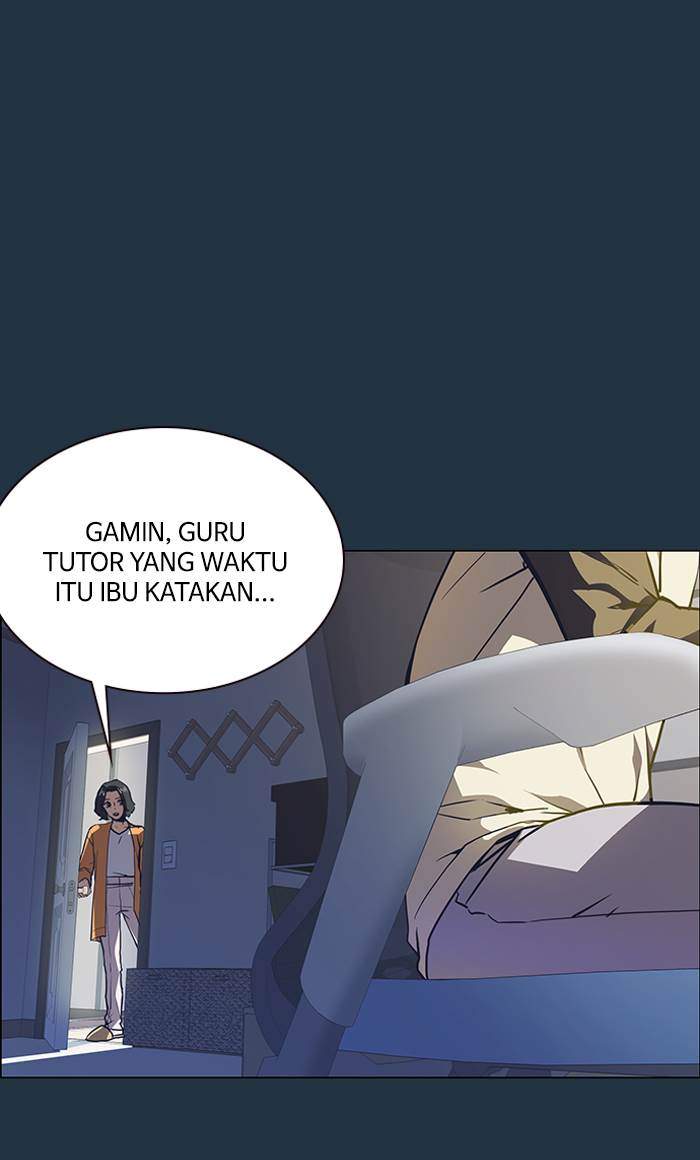 Chapter 3 - halaman 39