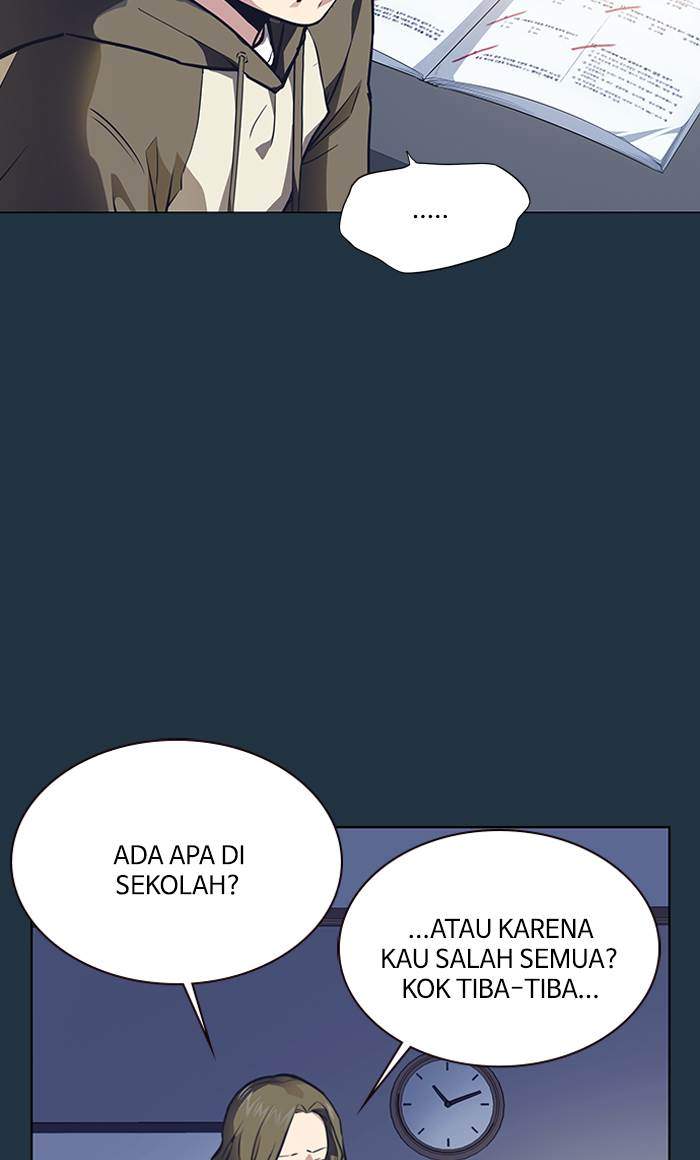 Chapter 3 - halaman 41