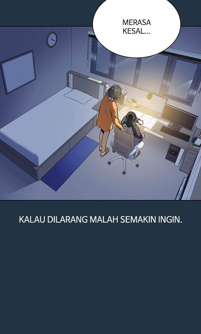 Chapter 3 - halaman 44